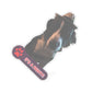 113-0143145-3525853_33_6-removebg-preview