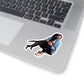 112-9864148-5647408_22-removebg-preview