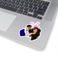 111-5117656-5955439_33-removebg-preview