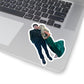 114-9009384-1217850_33-removebg-preview