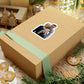 113-2341834-3854603_22_1-removebg-preview