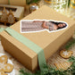 112-3666019-8721845_22-removebg-preview