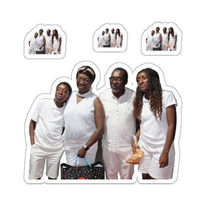 112-1589778-1672257_44-removebg-preview