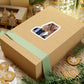 111-9550644-0086626_33_2-removebg-preview (1)