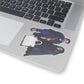 113-8017143-5954644_44-removebg-preview
