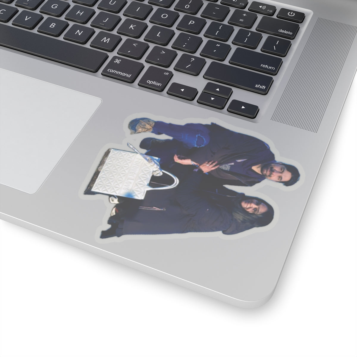 113-8017143-5954644_44-removebg-preview