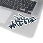 112-1715465-8044209_44-removebg-preview
