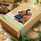 113-3282348-8472222_33-removebg-preview
