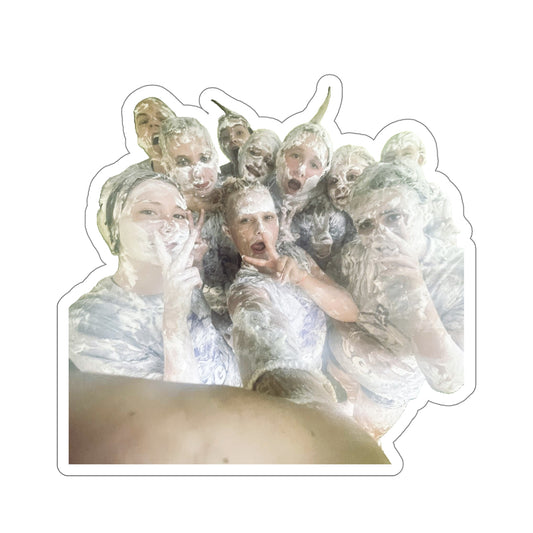 113-8808358-0503452_33_5-removebg-preview