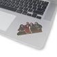 112-3505006-6481050_33-removebg-preview