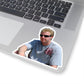 112-6577662-0775453_22-removebg-preview