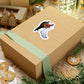 111-7753013-8689032_33_1-removebg-preview