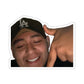 112-2909370-4505820_1-removebg-preview