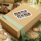 111-9550644-0086626_33_1-removebg-preview