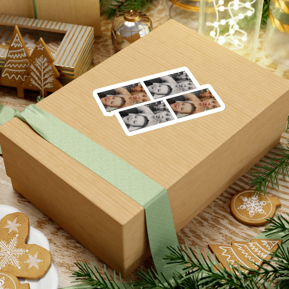 111-9550644-0086626_33_1-removebg-preview