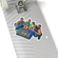 112-9124544-3035412_44-removebg-preview