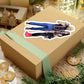 111-2658794-6353007_2caasi_44-removebg-preview