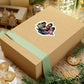 112-9124544-3035412_22-removebg-preview