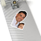 111-9645636-2441054_33-removebg-preview