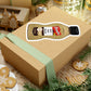 112-9531753-5037009_66-removebg-preview