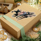 112-7696099-4507411_66-removebg-preview