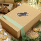 113-2266650-0885050_44_2cai-removebg-preview