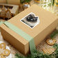 111-7873045-0052243_33_ch-removebg-preview