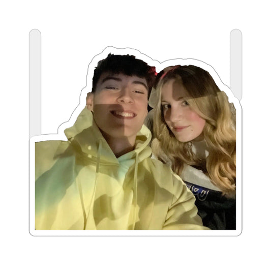 112-0402750-0327452 33 1 PNG nhaaa