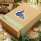 114-5901518-3257808_22-removebg-preview