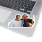 113-7964789-7597055_22-removebg-preview