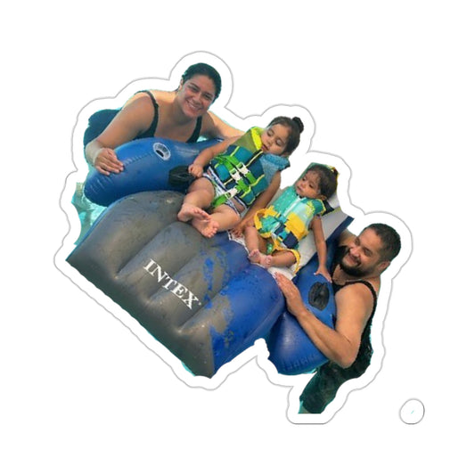 112-9124544-3035412_44-removebg-preview