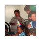 112-2909370-4505820_66-pbngoaile removebg-preview