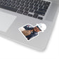 111-9984617-0529059_22-removebg-preview