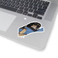 111-2619861-9322606_44-removebg-preview