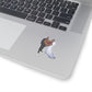 111-7753013-8689032_33_1-removebg-preview