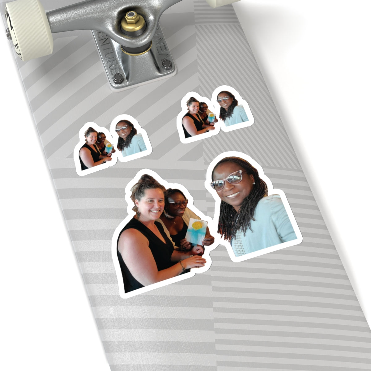 112-1589778-1672257_44_5-removebg-preview