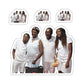112-1589778-1672257_44_4-removebg-preview