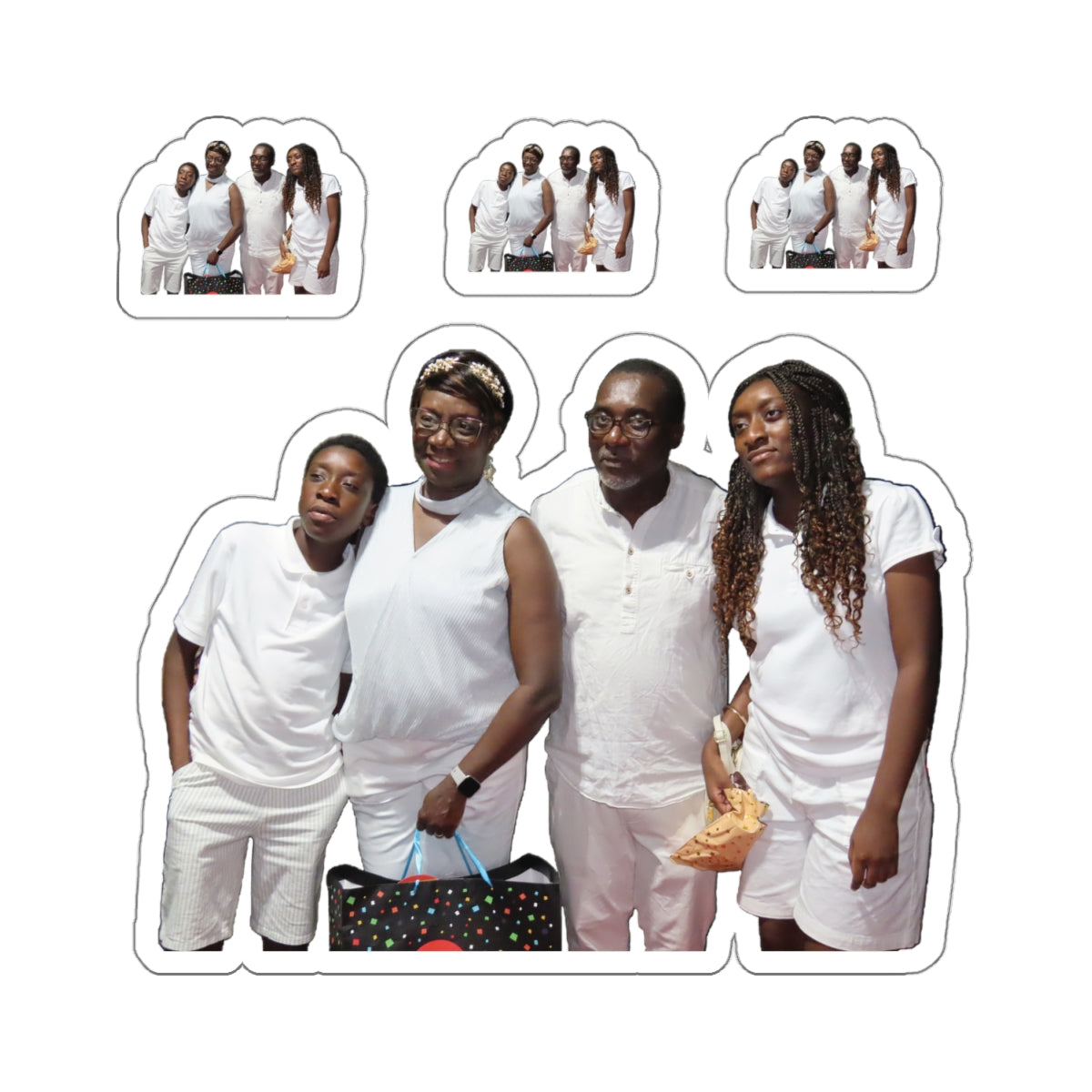 112-1589778-1672257_44_4-removebg-preview