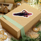 112-6432654-0162607_44-removebg-preview