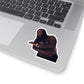 113-9341624-4605023_44-removebg-preview 22