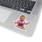 111-5414436-8416217_33-removebg-preview