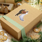 111-7753013-8689032_33_1-removebg-preview