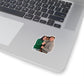 112-7212292-8210642_333-removebg-preview