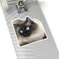 111-7873045-0052243_33_ch-removebg-preview