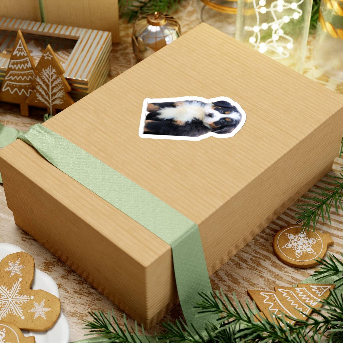 111-7873045-0052243_33_cg-removebg-preview