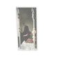 112-6198630-6165019_33-removebg-preview