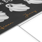 Copy of Plastic Yard Sign Halloween 30092023 3boo