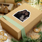 112-8484803-3016204_44-removebg-preview