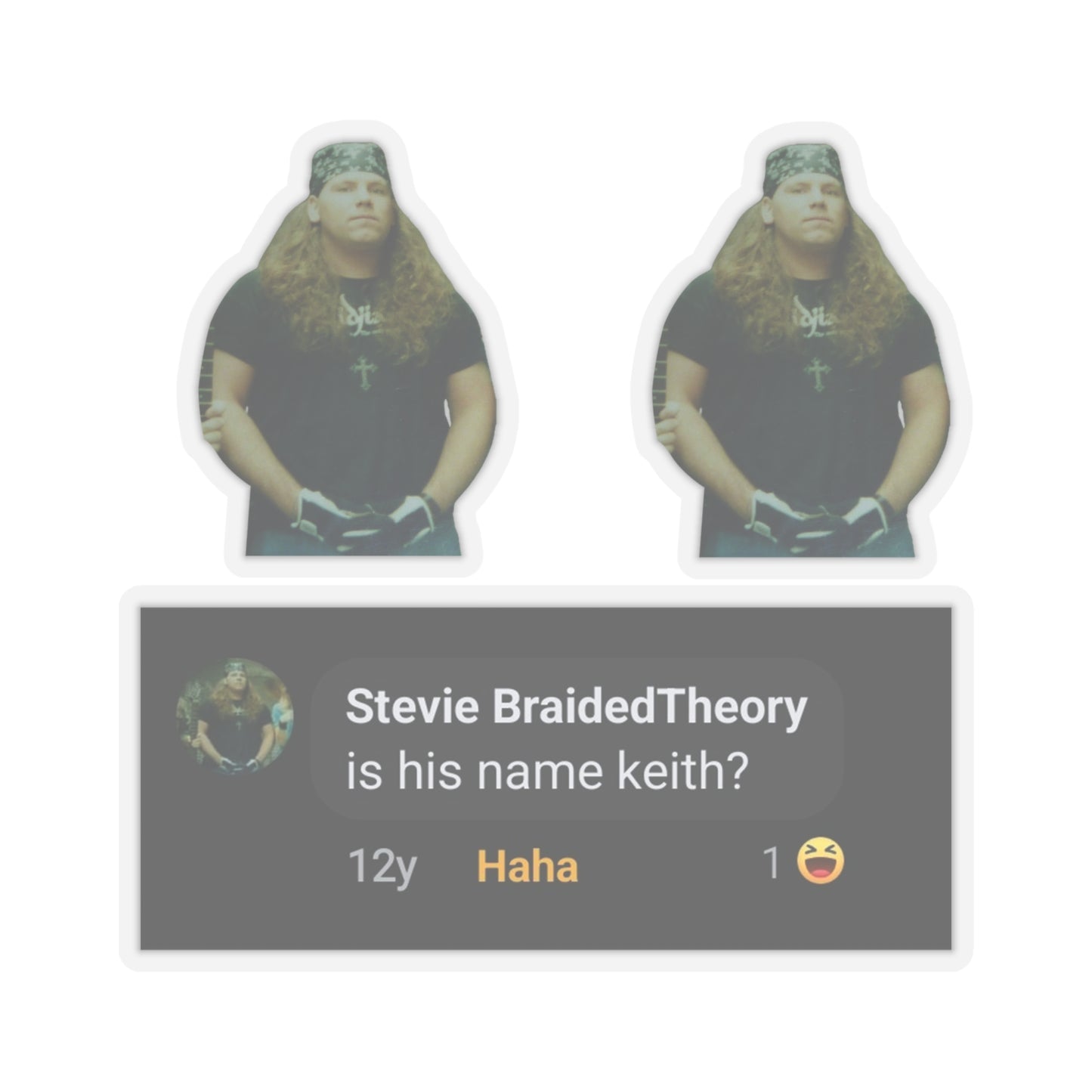 111-9580338-0044250 44 PNG