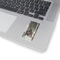 112-6198630-6165019_33-removebg-preview